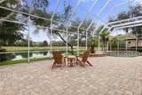 10 Village Parkway - Photo 28