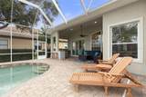 10 Village Parkway - Photo 29