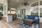 10 Village Parkway - Photo 30