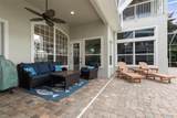 10 Village Parkway - Photo 31