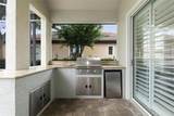 10 Village Parkway - Photo 32