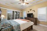 10 Village Parkway - Photo 34