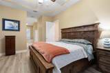 10 Village Parkway - Photo 35