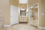 10 Village Parkway - Photo 38
