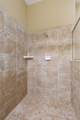 10 Village Parkway - Photo 39