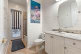 10 Village Parkway - Photo 41