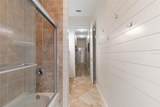 10 Village Parkway - Photo 42