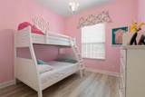 10 Village Parkway - Photo 43
