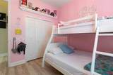 10 Village Parkway - Photo 44
