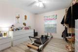 10 Village Parkway - Photo 46