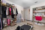 10 Village Parkway - Photo 47