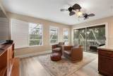 10 Village Parkway - Photo 48