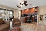 10 Village Parkway - Photo 49