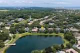 10 Village Parkway - Photo 5