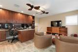 10 Village Parkway - Photo 50