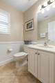 10 Village Parkway - Photo 51