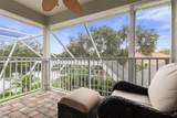 10 Village Parkway - Photo 52