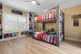 10 Village Parkway - Photo 53