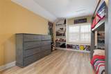 10 Village Parkway - Photo 55