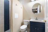 10 Village Parkway - Photo 56