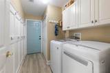 10 Village Parkway - Photo 57