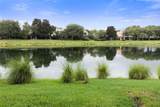 10 Village Parkway - Photo 58