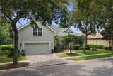 10 Village Parkway - Photo 59