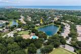10 Village Parkway - Photo 6