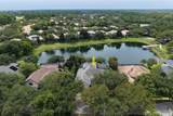10 Village Parkway - Photo 60