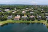10 Village Parkway - Photo 61