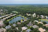 10 Village Parkway - Photo 65