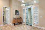 10 Village Parkway - Photo 7