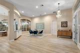 10 Village Parkway - Photo 8