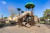 10 Village Parkway - Photo 86