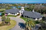 10 Village Parkway - Photo 88