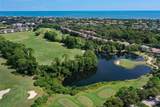 10 Village Parkway - Photo 89