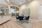10 Village Parkway - Photo 9