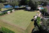 10 Village Parkway - Photo 94