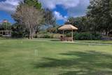 10 Village Parkway - Photo 99