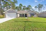 34 Rymshaw Drive - Photo 1
