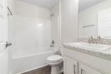 34 Rymshaw Drive - Photo 10