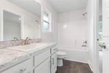34 Rymshaw Drive - Photo 11