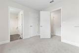 34 Rymshaw Drive - Photo 12