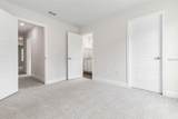 34 Rymshaw Drive - Photo 13