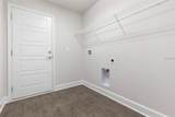 34 Rymshaw Drive - Photo 14