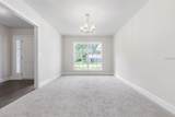 34 Rymshaw Drive - Photo 2