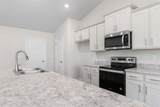 34 Rymshaw Drive - Photo 3