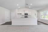 34 Rymshaw Drive - Photo 4