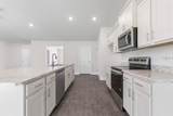 34 Rymshaw Drive - Photo 5