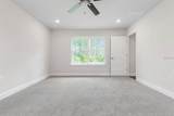 34 Rymshaw Drive - Photo 6